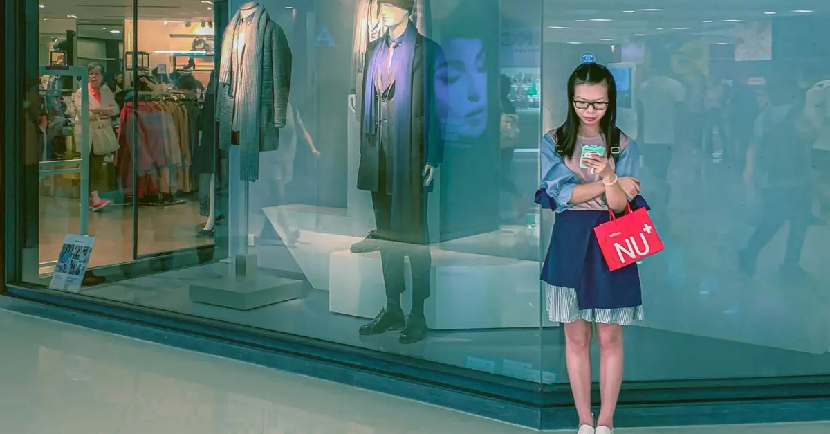 How Emerging Trends Are Shaping Smart Shop Success