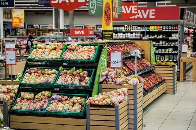 Understanding the Benefits of Smart Shopping Technologies