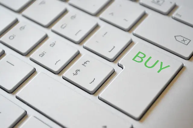 How Smart Shops Are Transforming Retail Experiences