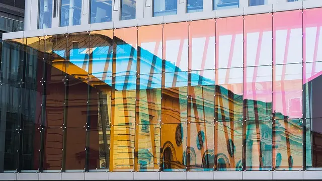 How Smart Shops Are Revolutionizing the Retail Landscape