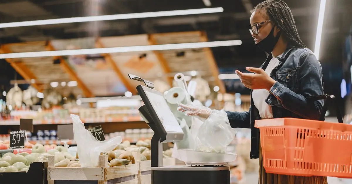How to Enhance Your Smart Shop with Innovative Technologies