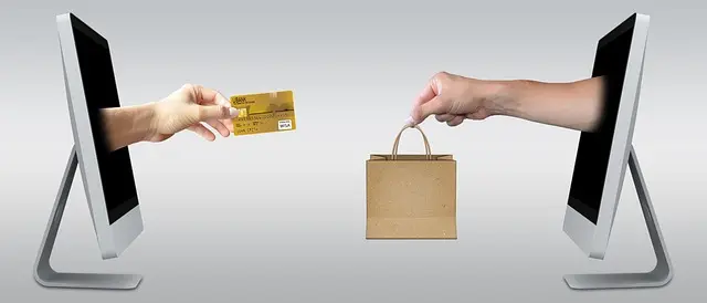 The Future of Smart Shop Innovations: What to Expect
