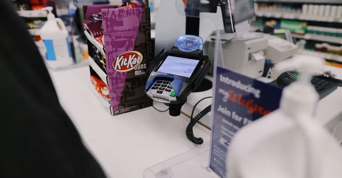 Essential Automation Tools for Smart Shops