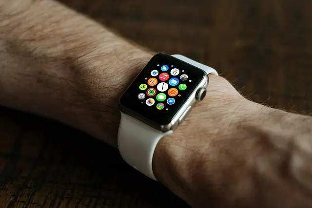 Understanding the Role of Personalization in Smart Shops