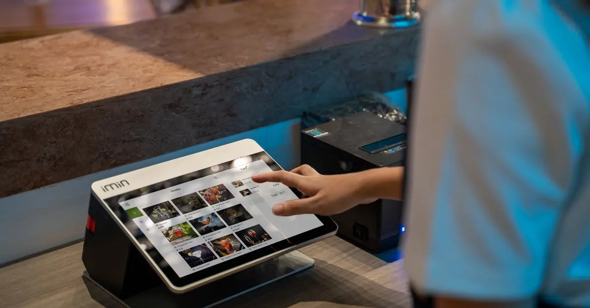 How to Leverage AI for Your Smart Shop Success