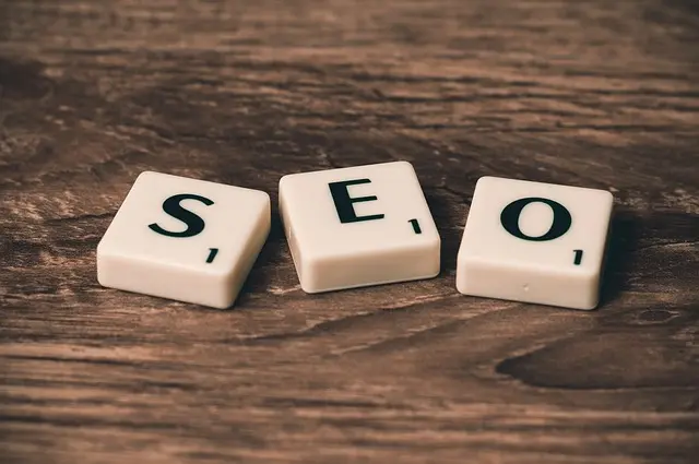 How to Effectively Market Your Smart Shop Online
