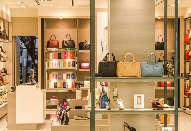 10 Essential Features Every Smart Shop Should Have