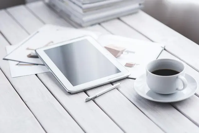 Top 5 Emerging Technologies in Smart Shopping
