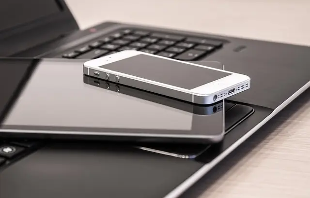 Understanding the Benefits of Smart Shopping Innovations
