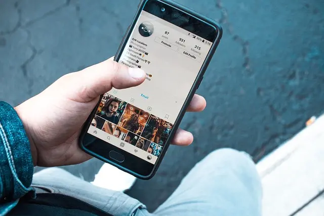 How to Choose the Best Payment Solutions for Your Smart Shop