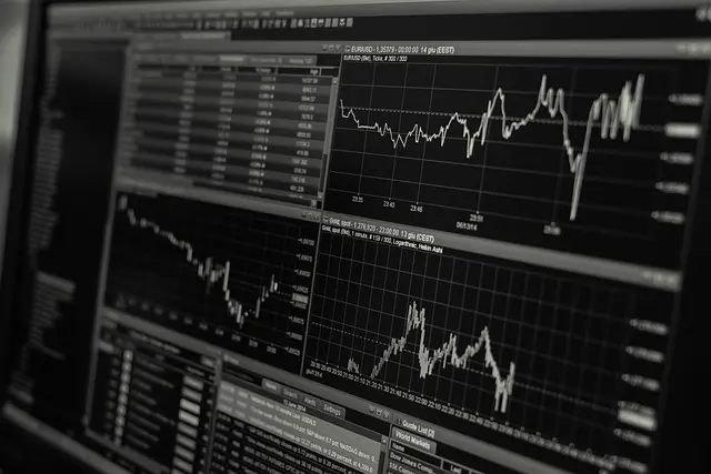 How Smart Shops Utilize Data Analytics for Customer Insights