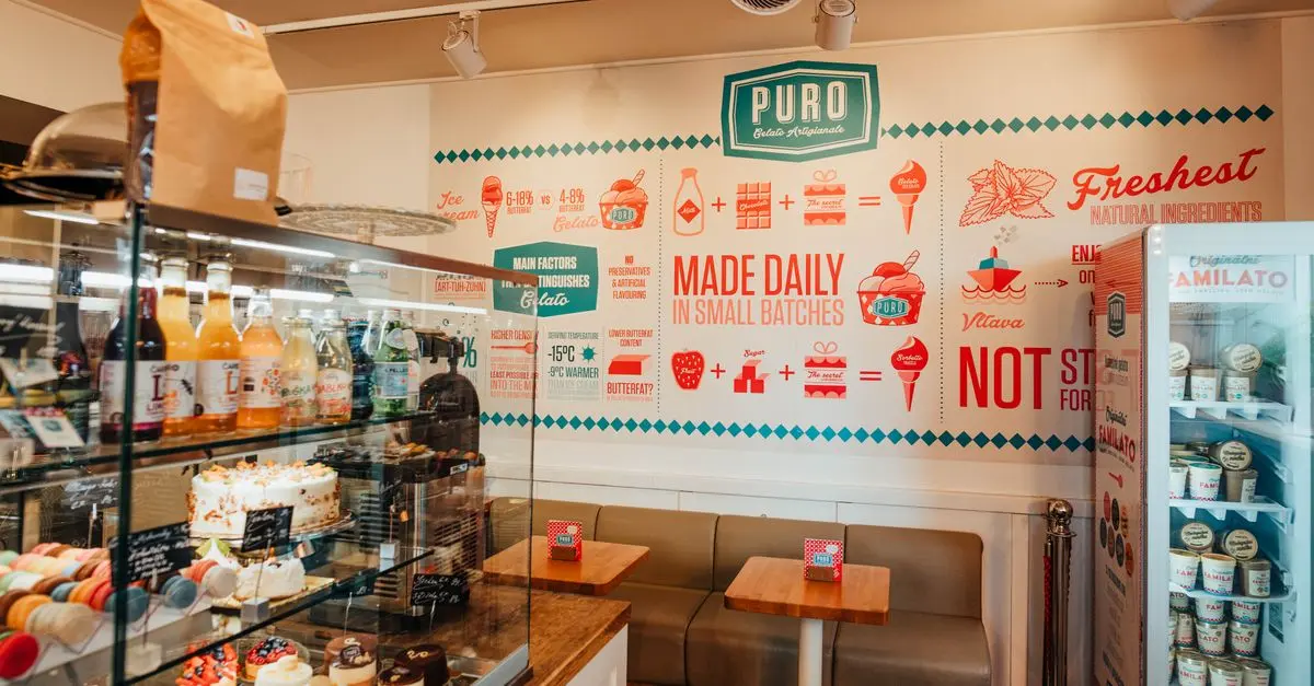 10 Essential Strategies for Future-Proofing Your Smart Shop