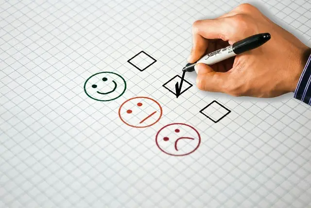 How to Optimize Customer Experience in Smart Shops
