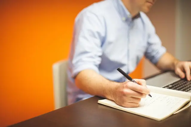 Top 10 Smart Shop Strategies for Engaging Customers