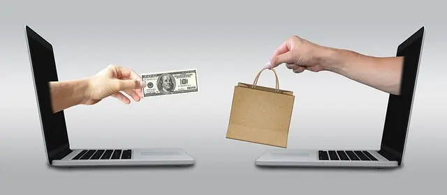 The Essential Guide to Smart Shop Customer Engagement Strategies