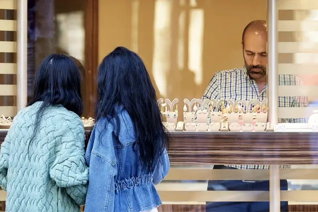 How to Optimize Your Smart Shop for Enhanced Customer Experience