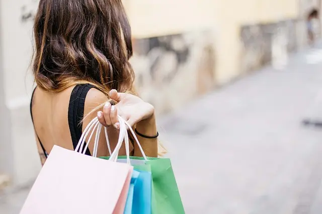 Exploring the Benefits of Smart Shopping Technologies