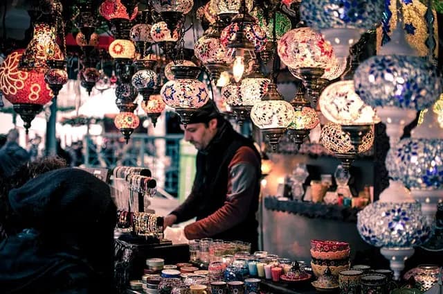 Key Strategies for Boosting Sales in Smart Shops