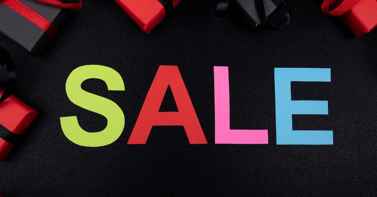 Top Strategies for Boosting Sales in Smart Shops
