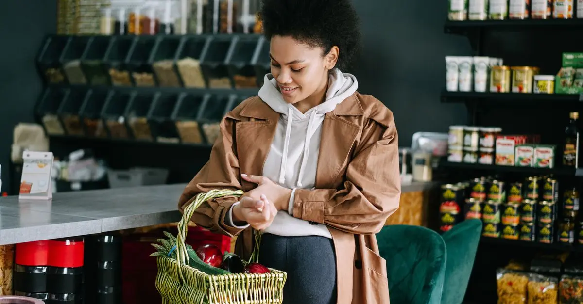 How Smart Shops Are Adopting Sustainable Practices for Success