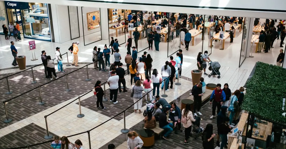 10 Essential Strategies for Future-Proofing Your Smart Shop