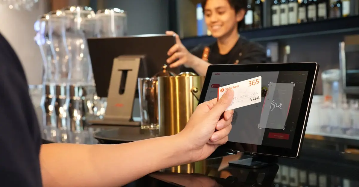 How Smart Shops Are Leveraging Data Analytics for Success