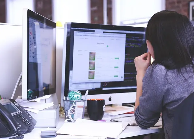 Top Strategies for Boosting Sales in Smart Shops