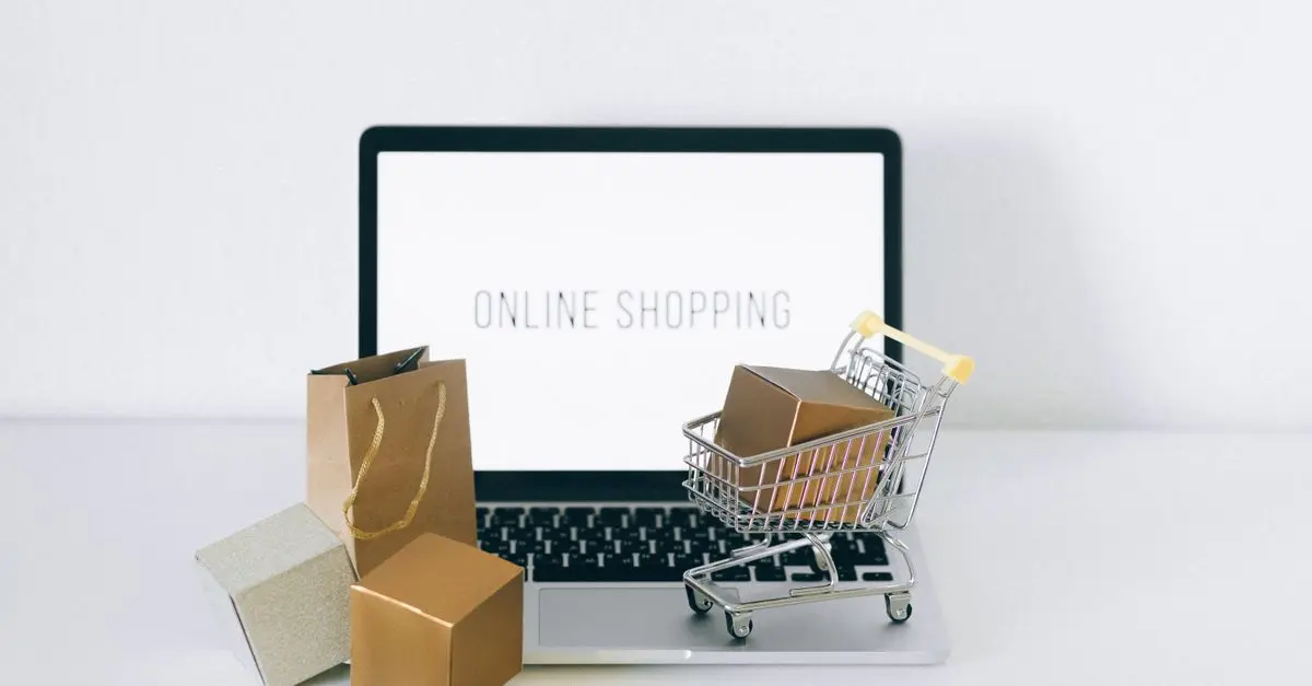 Understanding the Impact of Internet of Things on Smart Shops