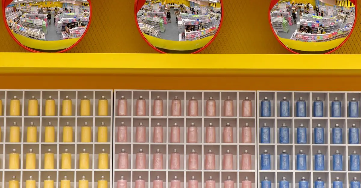 Top 5 Smart Shop Trends to Follow for Retail Success