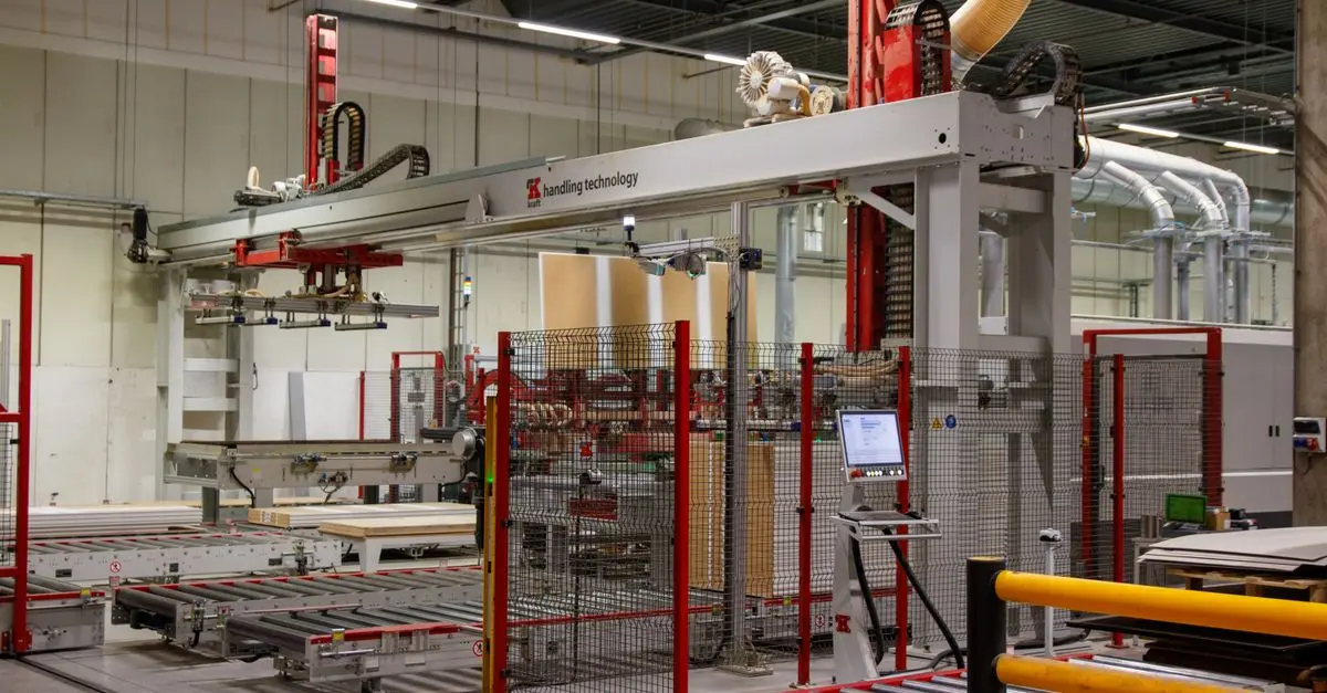 10 Essential Tips for Maximizing Smart Shop Efficiency