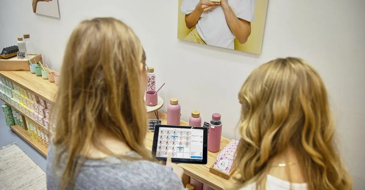 10 Essential Features Every Smart Shop Should Have