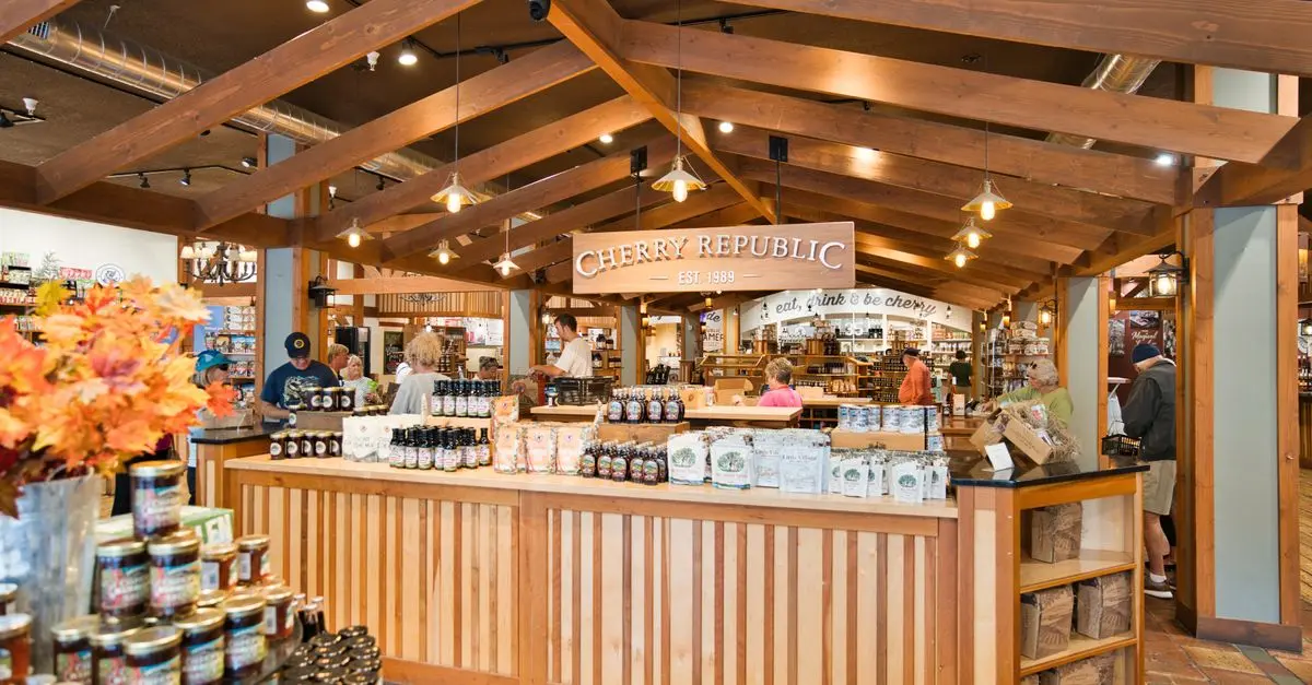 10 Must-Have Features for Your Smart Shop