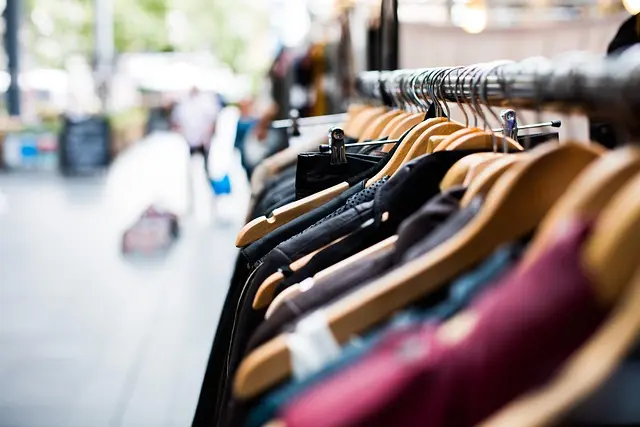 How Smart Shops Are Adapting to Consumer Preferences