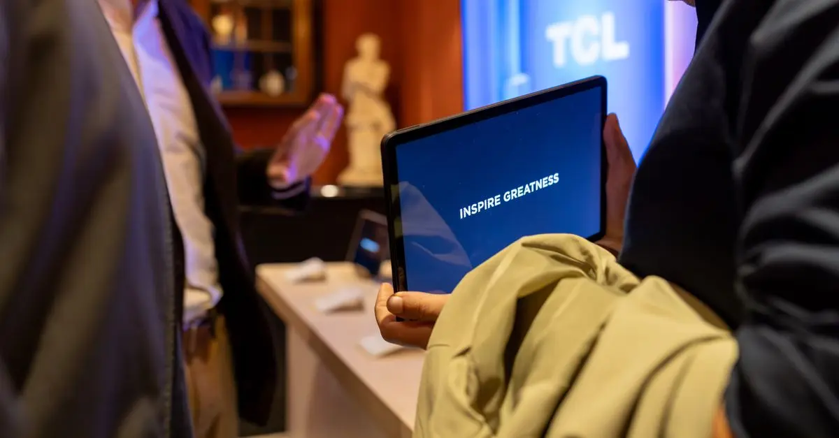 How Smart Shops Are Adapting to Emerging Consumer Preferences