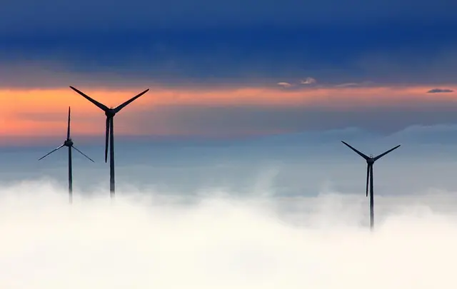 The Rise of Sustainable Practices in Smart Shops