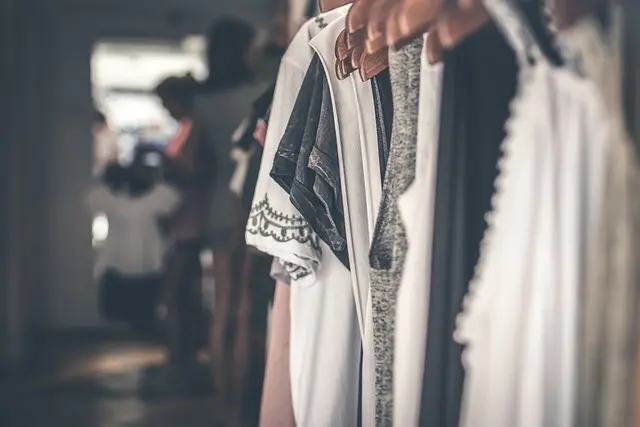 How Smart Shops Are Leveraging Personalization for Success