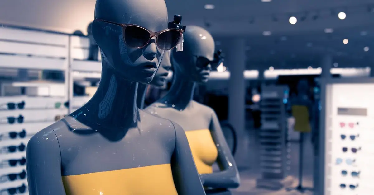 How Smart Shops Are Embracing Personalization to Boost Sales