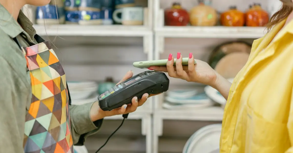 The Ultimate Guide to Smart Shop Technologies