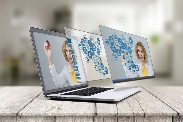 Navigating the 5 Essential Trends in Smart Shops