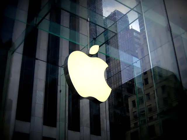 10 Smart Shopping Innovations to Enhance Your Retail Experience