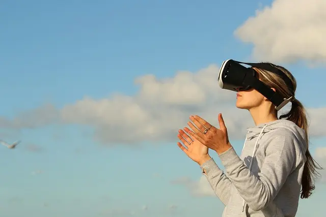 Top 5 Trends Reshaping Smart Shopping Today