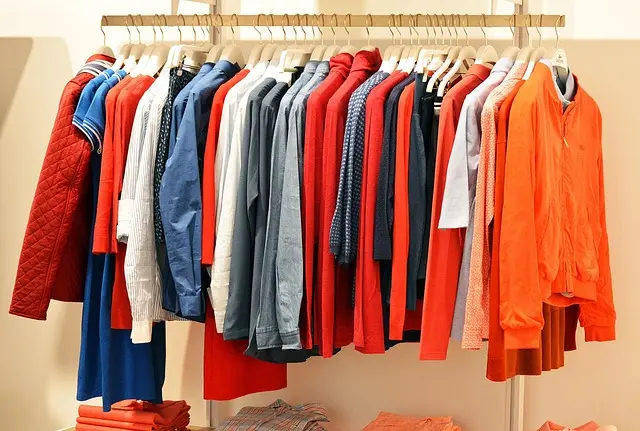 How Smart Shops Are Enhancing Customer Experience