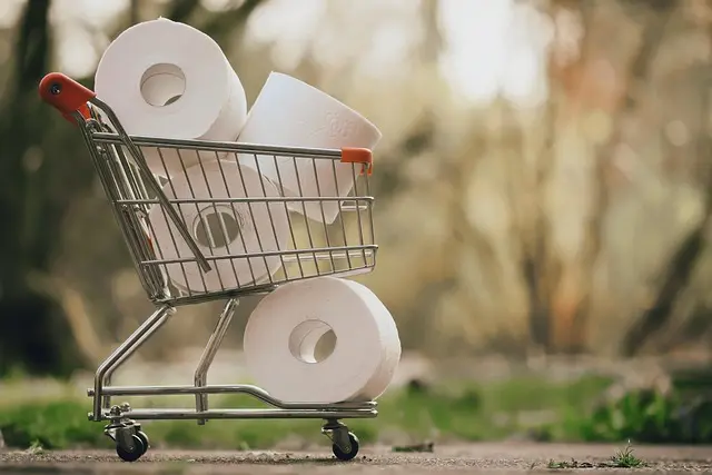 The Future of Smart Shopping: Key Trends to Watch