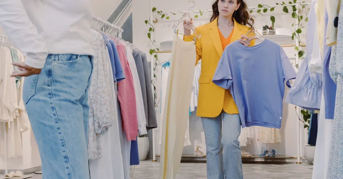 10 Essential Features Your Smart Shop Must Have