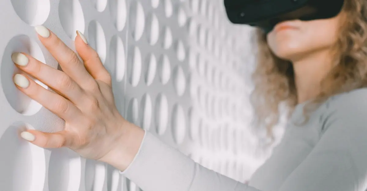 Key Innovations Shaping the Future of Smart Shops