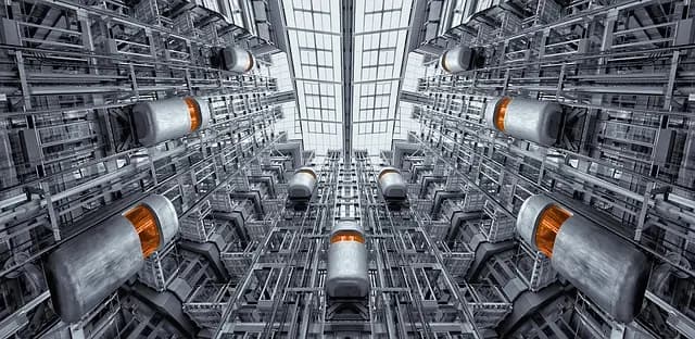 How to Enhance Your Smart Shop with Innovative Technologies