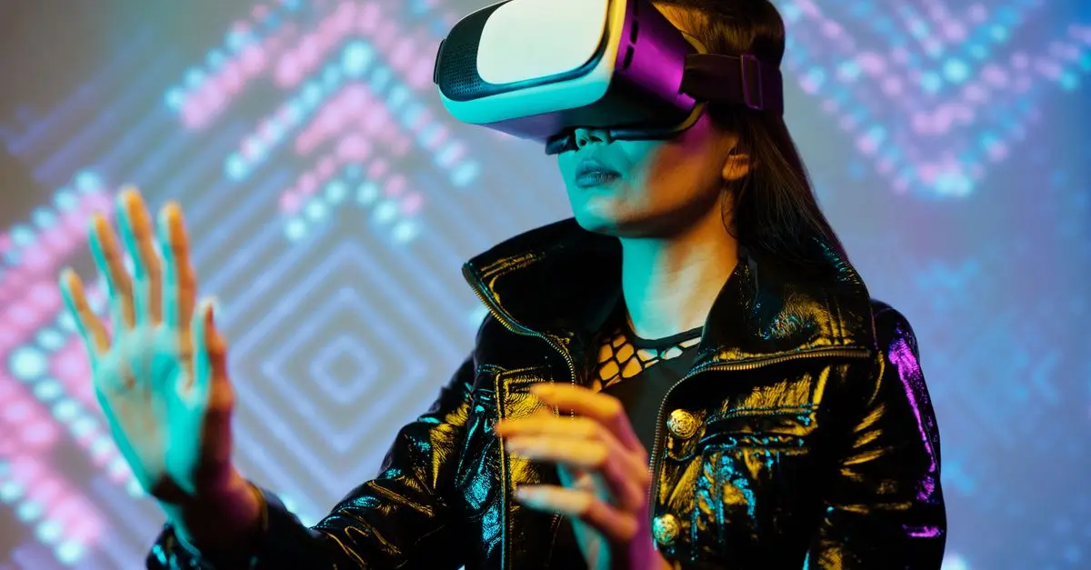 Top 5 Smart Shopping Trends to Follow