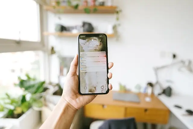 How to Enhance Customer Experience in Your Smart Shop