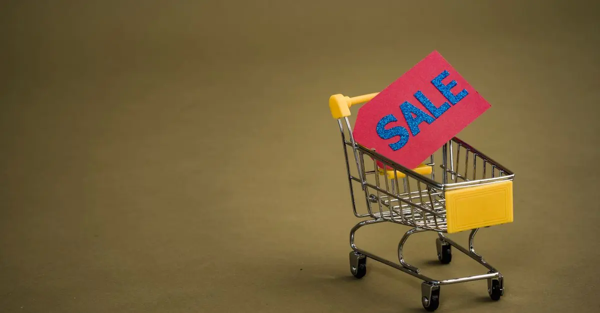 Unlocking the Secrets of Smart Shop Success