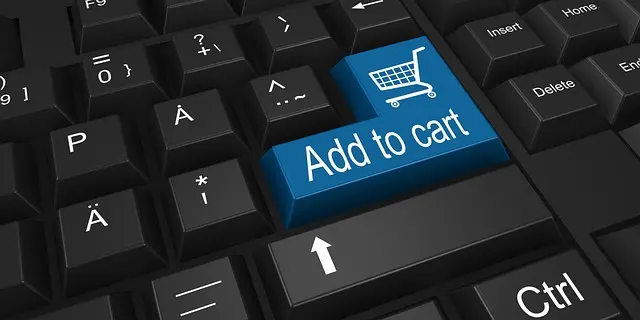 How Smart Shops Are Transforming Retail Experiences